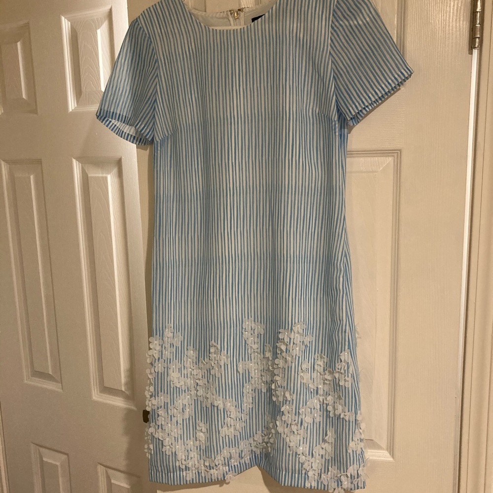 Karl Lagerfeld Dress